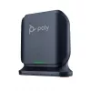 DECT-tukiasema POLY Rove Multi Cell 1880-1900 MHz 8J8W4AA#ABB