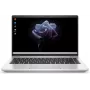 HP Elite mt645 G7 AMD Ryzen™ 3 5425U mobiili ohut asiakaslaite 35,6 cm (14
