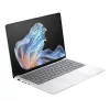 Kannettava tietokone HP EliteBook X G1a 14