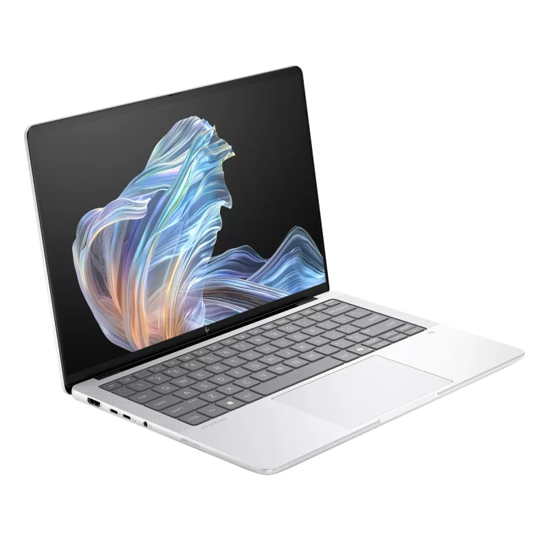 Kannettava tietokone HP EliteBook X G1a 14