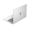 Kannettava tietokone HP EliteBook X G1a 14