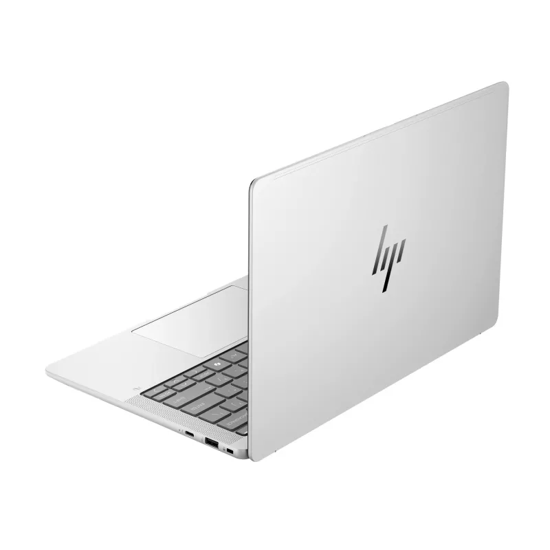 Kannettava tietokone HP EliteBook X G1a 14