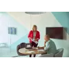 Kannettava tietokone HP EliteBook X G1a 14
