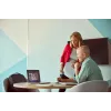 Kannettava tietokone HP EliteBook X G1a 14