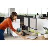 Kannettava tietokone HP EliteBook X G1a 14