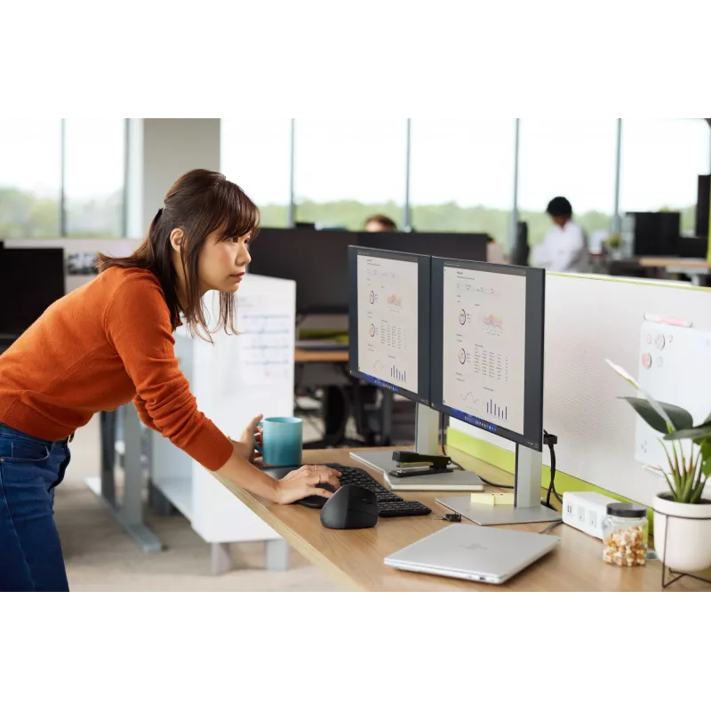 Kannettava tietokone HP EliteBook X G1a 14