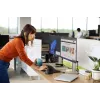 Kannettava tietokone HP EliteBook X G1a 14