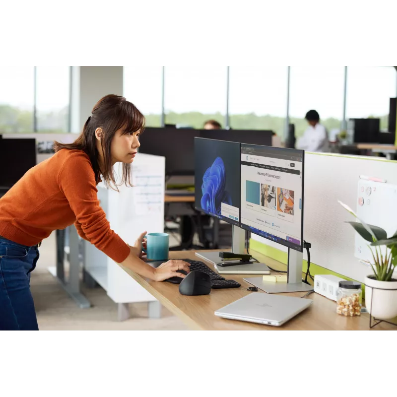 Kannettava tietokone HP EliteBook X G1a 14