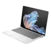 Kannettava tietokone HP EliteBook X G1a 14
