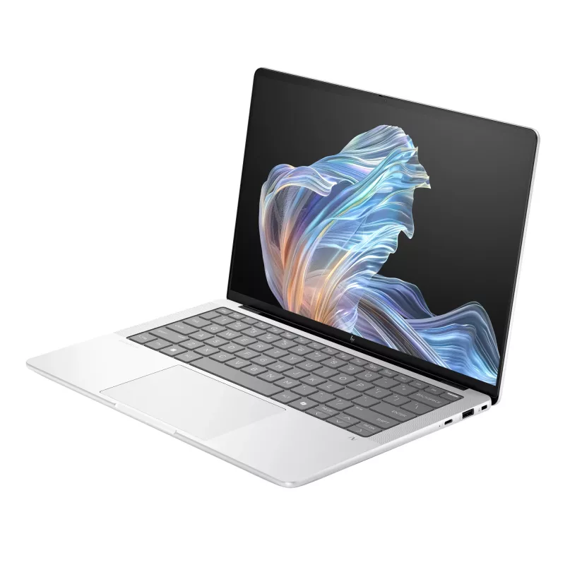 Kannettava tietokone HP EliteBook X G1a 14