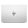 Kannettava tietokone HP EliteBook X G1a 14