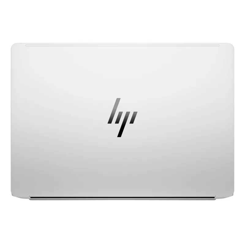 Kannettava tietokone HP EliteBook X G1a 14