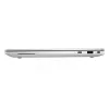Kannettava tietokone HP EliteBook X G1a 14