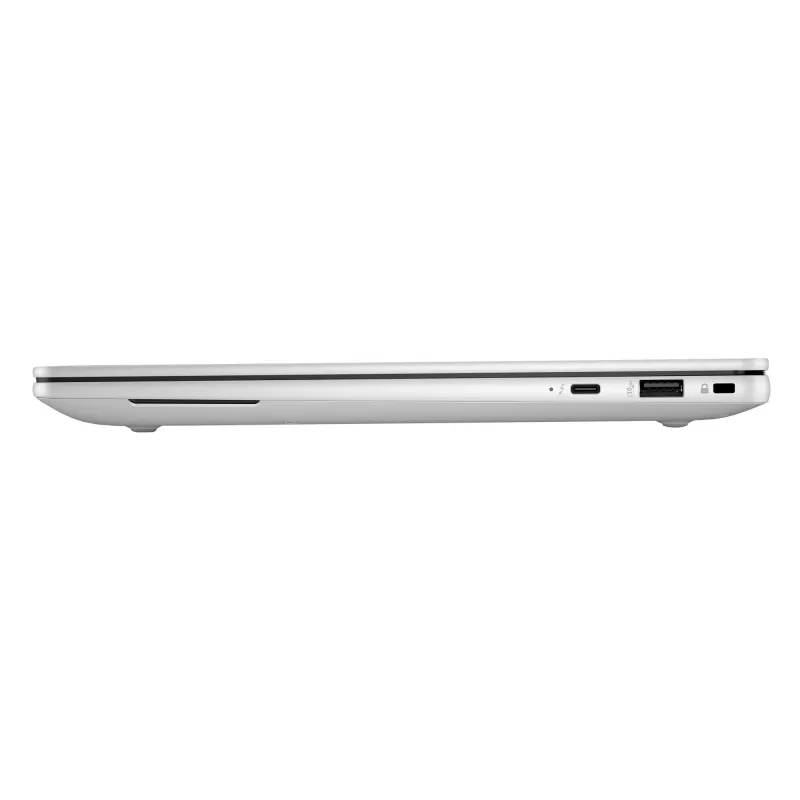 Kannettava tietokone HP EliteBook X G1a 14