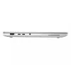 Kannettava tietokone HP EliteBook X G1a 14