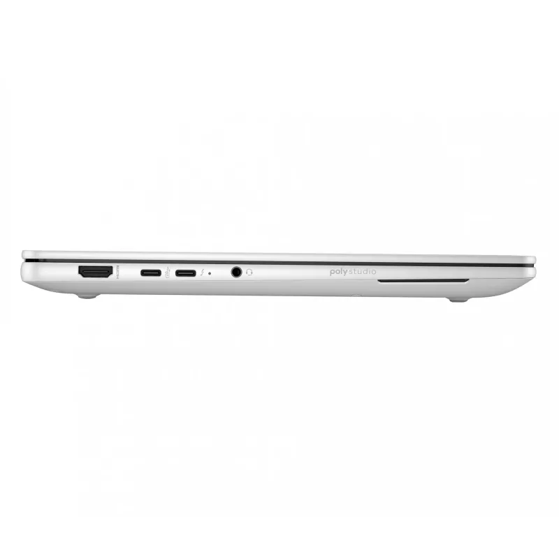 Kannettava tietokone HP EliteBook X G1a 14