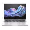 Hybridikannettava HP EliteBook X Flip G1i 14