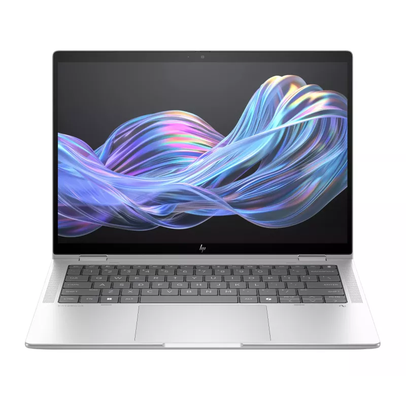 Hybridikannettava HP EliteBook X Flip G1i 14