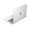 Hybridikannettava HP EliteBook X Flip G1i 14