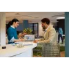 Hybridikannettava HP EliteBook X Flip G1i 14