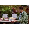 Hybridikannettava HP EliteBook X Flip G1i 14