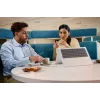 Hybridikannettava HP EliteBook X Flip G1i 14