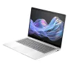 Hybridikannettava HP EliteBook X Flip G1i 14