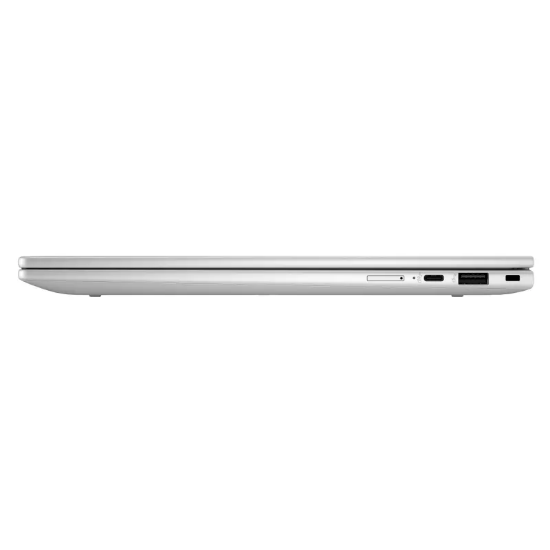 Hybridikannettava HP EliteBook X Flip G1i 14