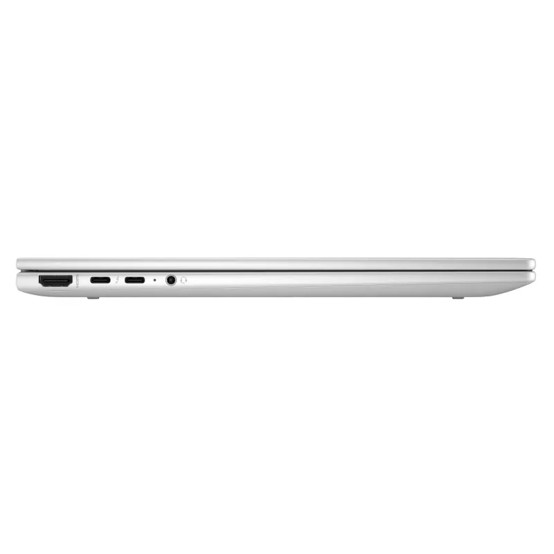 Hybridikannettava HP EliteBook X Flip G1i 14