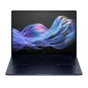 Hybridikannettava HP EliteBook X Flip G1i 14