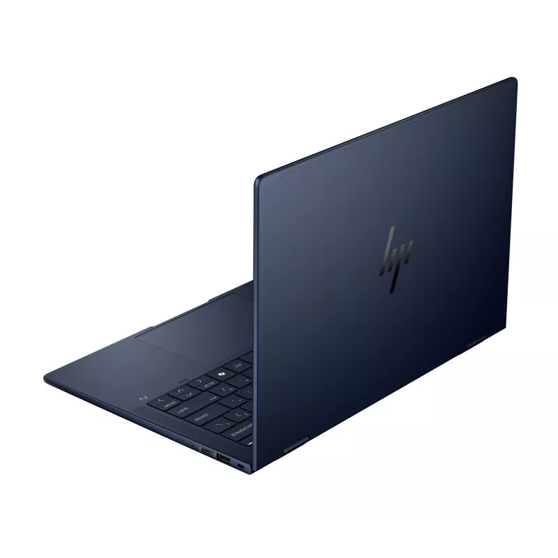 Hybridikannettava HP EliteBook X Flip G1i 14
