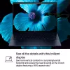 Hybridikannettava HP EliteBook X Flip G1i 14