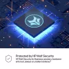 Hybridikannettava HP EliteBook X Flip G1i 14
