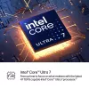 Hybridikannettava HP EliteBook X Flip G1i 14