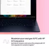 Hybridikannettava HP EliteBook X Flip G1i 14