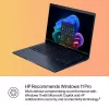 Hybridikannettava HP EliteBook X Flip G1i 14