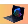 Hybridikannettava HP EliteBook X Flip G1i 14
