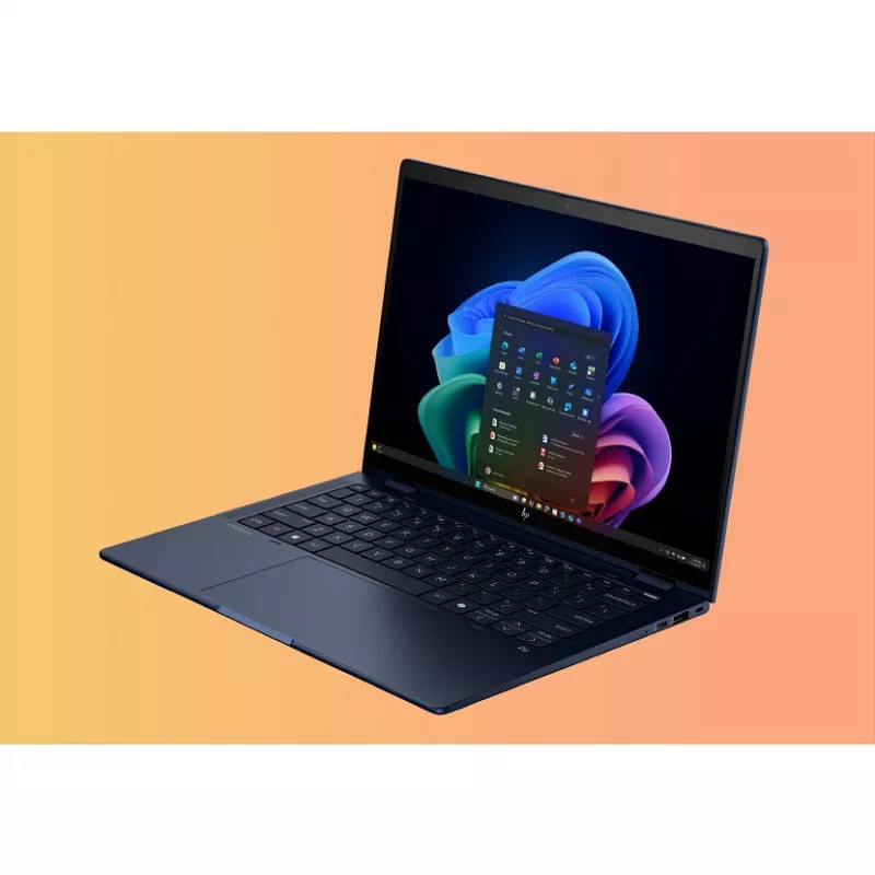 Hybridikannettava HP EliteBook X Flip G1i 14