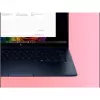 Hybridikannettava HP EliteBook X Flip G1i 14
