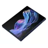 Hybridikannettava HP EliteBook X Flip G1i 14