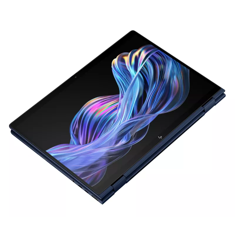 Hybridikannettava HP EliteBook X Flip G1i 14