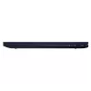 Hybridikannettava HP EliteBook X Flip G1i 14