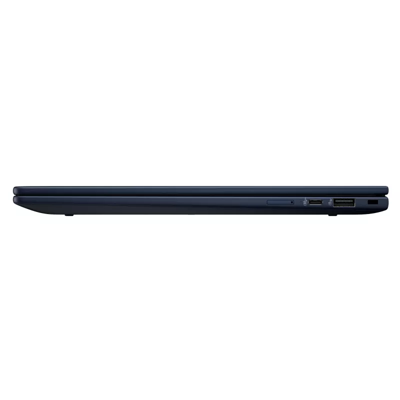 Hybridikannettava HP EliteBook X Flip G1i 14