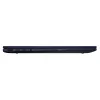 Hybridikannettava HP EliteBook X Flip G1i 14
