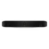 USB-videopalkki HP Poly Studio V72 4K Ultra HD 120° kuvakenttä