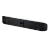 USB-videopalkki HP Poly Studio V72 4K Ultra HD 120° kuvakenttä