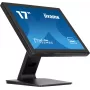 iiyama ProLite -tietokonemonitori 43,2 cm (17