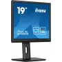 iiyama ProLite B1980S-B1 tietokonemonitori 48,3 cm (19