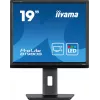 iiyama ProLite B1980S-B1 tietokonemonitori 48,3 cm (19