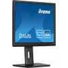 iiyama ProLite B1980S-B1 tietokonemonitori 48,3 cm (19
